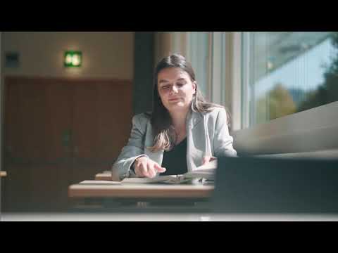 Kaufmännisches Bildungszentrum Zug - Weiterbildung