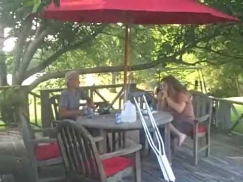 The making of "Favorites" by Cas Haley & Josh Hein