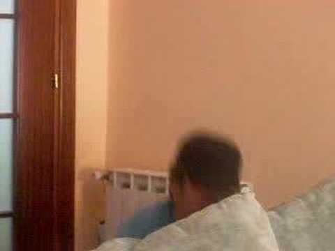 marco e checco 2 scemi