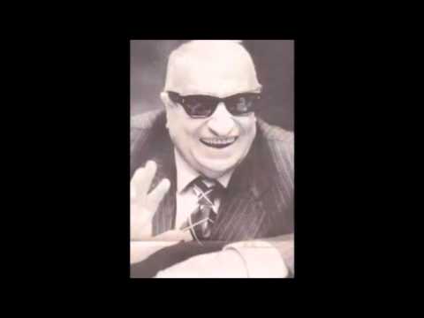 Kani Karaca-Açıldı Sahrn-ı Gülşen Çeng-ü Çegânelerde