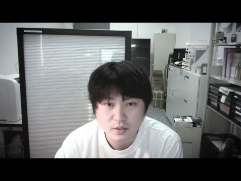看護学科 人間情報デザインコース 助教 矢久保 空遥
