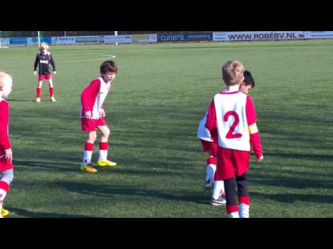 WP 20170325 09 39 01 Pro 2