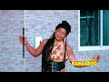 Kalicho Ng Wana Mpanda Lukomolo Coming Soon