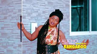 Kalicho Ngwana Mpanda Lukomolo Coming Soon