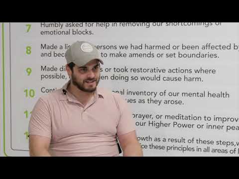 Quest Wellness Center thumbnail