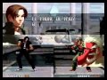 SvC Chaos Kyo Combo Mortal Pt1