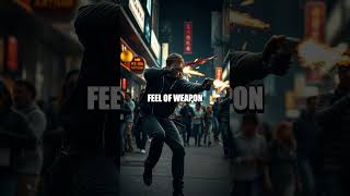 Nebula City Reborn: A Deep Dive into a Next-Gen Adventure