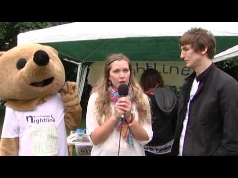 ValeFest 2017 - History