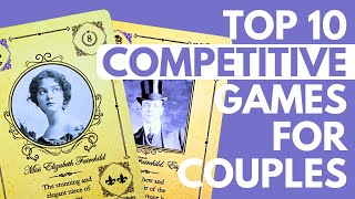 Doly Table - Distilled video thumbnail