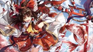 Download lagu A-One Wanna Be My Dream mp3 Download lagu A-One Wanna Be My Dream mp3
