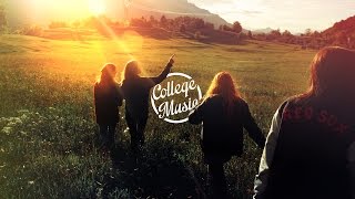 Brock Berrigan - Point Pleasant