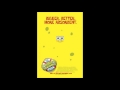 The Spongebob Squarepants Movie Best Day Ever Full Credits Version