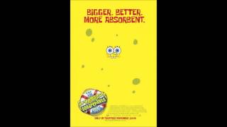 The Spongebob Squarepants Movie - Best Day Ever (Full Credits Version)
