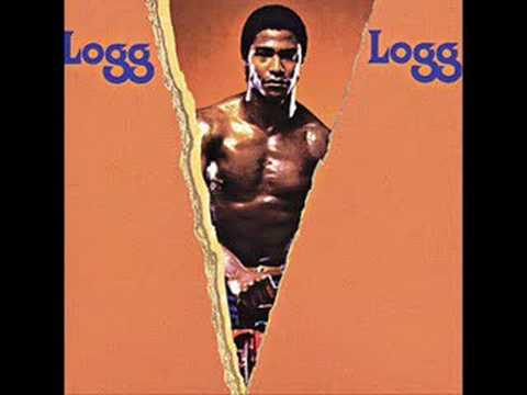 Logg - Something Else