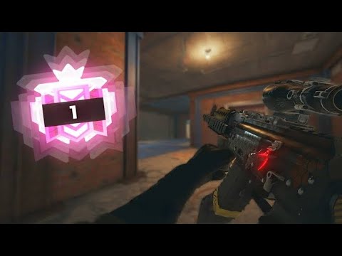 How a Champion Plays Zofia | Highlight #72 R6-PS4 | yDreamVibes- #GoSkullz