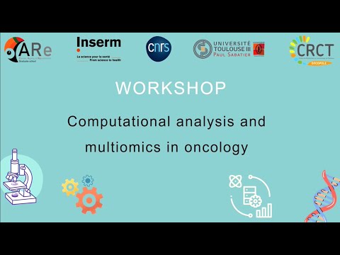 “QUADRatlas: the RNA G-Quadruplex and RG4-binding proteins database”