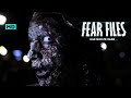 Fear Files फियर फाइल्स छलावा Horror Episode डर की सच्च