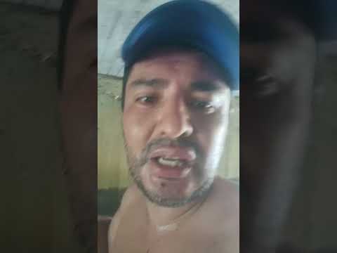 13 abril 2026 riachuelo el castañal granja el canal albania caqueta colombia olmar emelin aylin