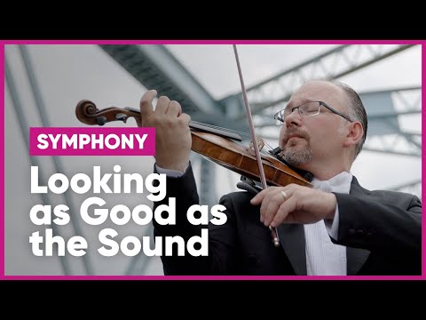 Spokane Symphony - Customer Success Story