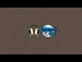 GTA SA Bounce FM Odyssey Bass Boosted