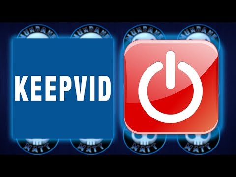 download lagu mp3 mp4 Keepvid Youtube, download lagu Keepvid Youtube gratis, unduh video klip Keepvid Youtube