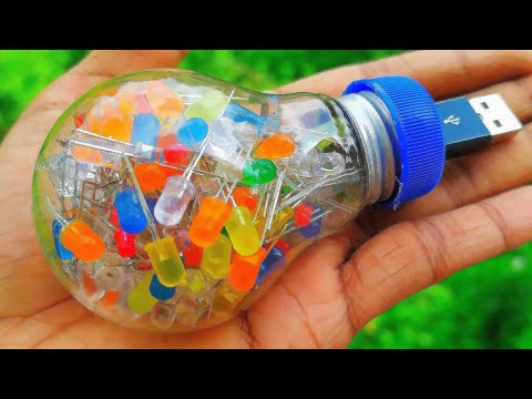 5 Awesome Led Light Life Hacks - Life Hacks For Led Light