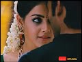 Anju Gejam Kanchi Pattu Song Whatsapp Status Tamil Whatsapp Status New Whatsapp Status Tamil