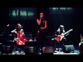 Scorpion Flower - Moonspell (acoustic) 