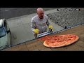 Breaking Bad Fans Bombard House With Pizzas