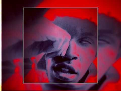 Scoota Pachino - Can't Go Wrong