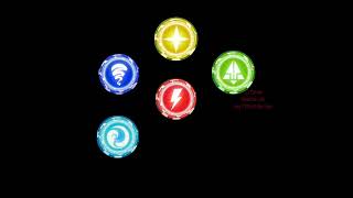 Download lagu Boboiboy kepala tujuh😱 #capcut #capcutedit #memes #edit #boboiboy #boboiboygalaxy #boboiboyedit mp3 Download lagu Boboiboy kepala tujuh😱 #capcut #capcutedit #memes #edit #boboiboy #boboiboygalaxy #boboiboyedit mp3