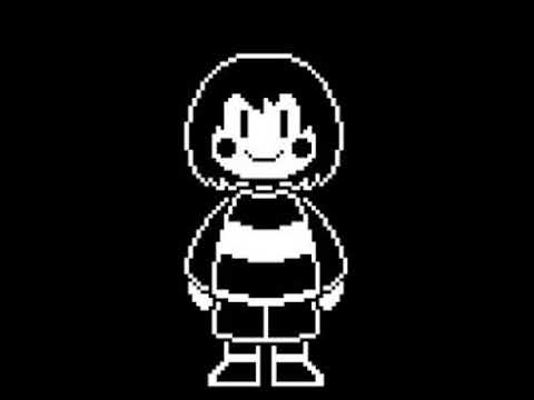 ainavolageM - Reverse