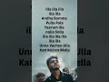 Sithira Puthiri Song Lyrics Sai Abhyankkar Meenakshi Chaudhary Sithira Puthiri Lyrics