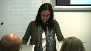 Poussin in England: Poussin: Is there Room for Laughter?