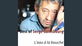 Sois belle et tais-toi (Remastered)