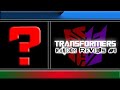 Transformers Random Reviews Part 1