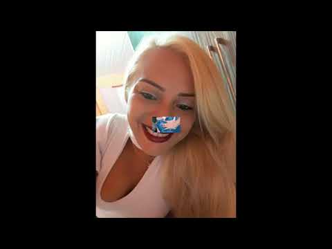 FORRÓ NOVO 2018 - NÓS LENÇÓIS ♫ { BANDA FETICHE DE AMOR }