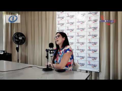 Professora da FWB fala sobre o reumatismo, suas causas, prevenção e tratamento