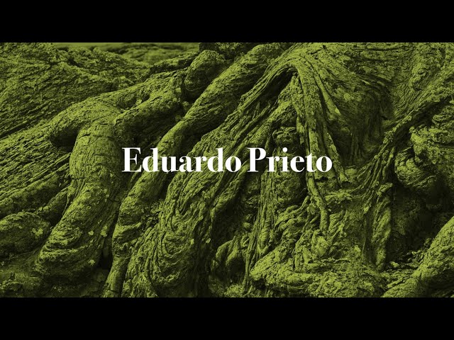 Vídeo relacionado con Eduardo Prieto: Retazos de un sindicalista en la Historia reciente de la Asturias Libertaria