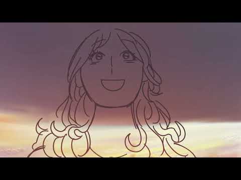 2025 ACIS Scholarship Winner | Road to Reinvention