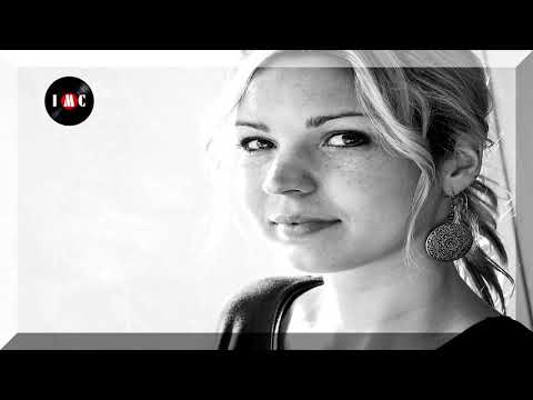 A Time To Let It Go ~ Sven Karlsson