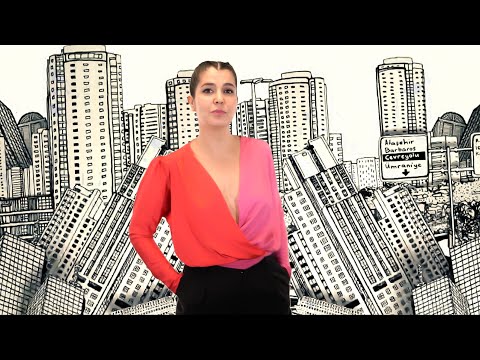 İskelede bir çırak - Özlem Bulut Band