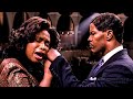 L Incroyable Performance De Jennifer Hudson And I Am Telling You I M Not Going