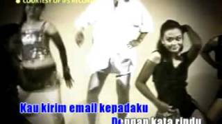 Download lagu CINTA DUNIA MAYA,,,,,,,,,,,ANITA KHACA - YouTube.flv mp3