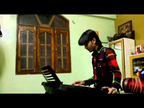 Gourav Soni Long Drive Remix