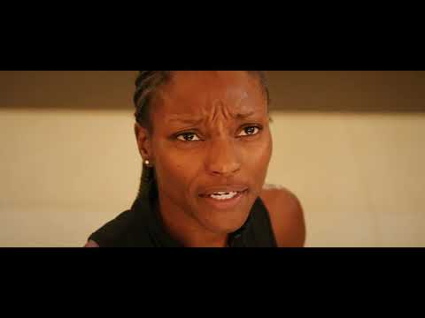 Room Redux - 2023 StuntPreviz 87North/Filmik/Narrator Contest Entry - Team 32One Action