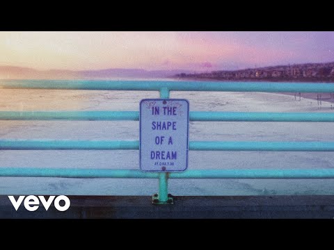 ayokay - Stay With Me (Official Audio) ft. Jeremy Zucker
