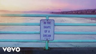 ayokay, Jeremy Zucker - Stay With Me 