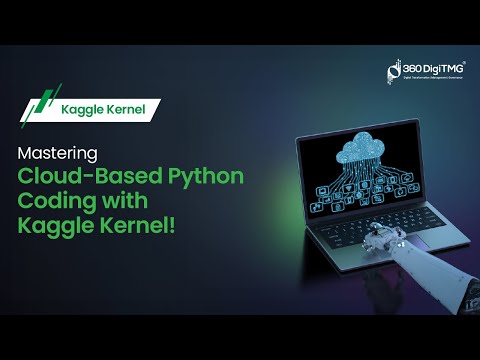 Unlock Learning Excellence 360DigitMG s Courses Mind Maps and Free Resources 360DigiTMG