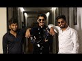 Yaar Jaan Dedicated To Gulzaar Team Gulzaar Chhaniwala